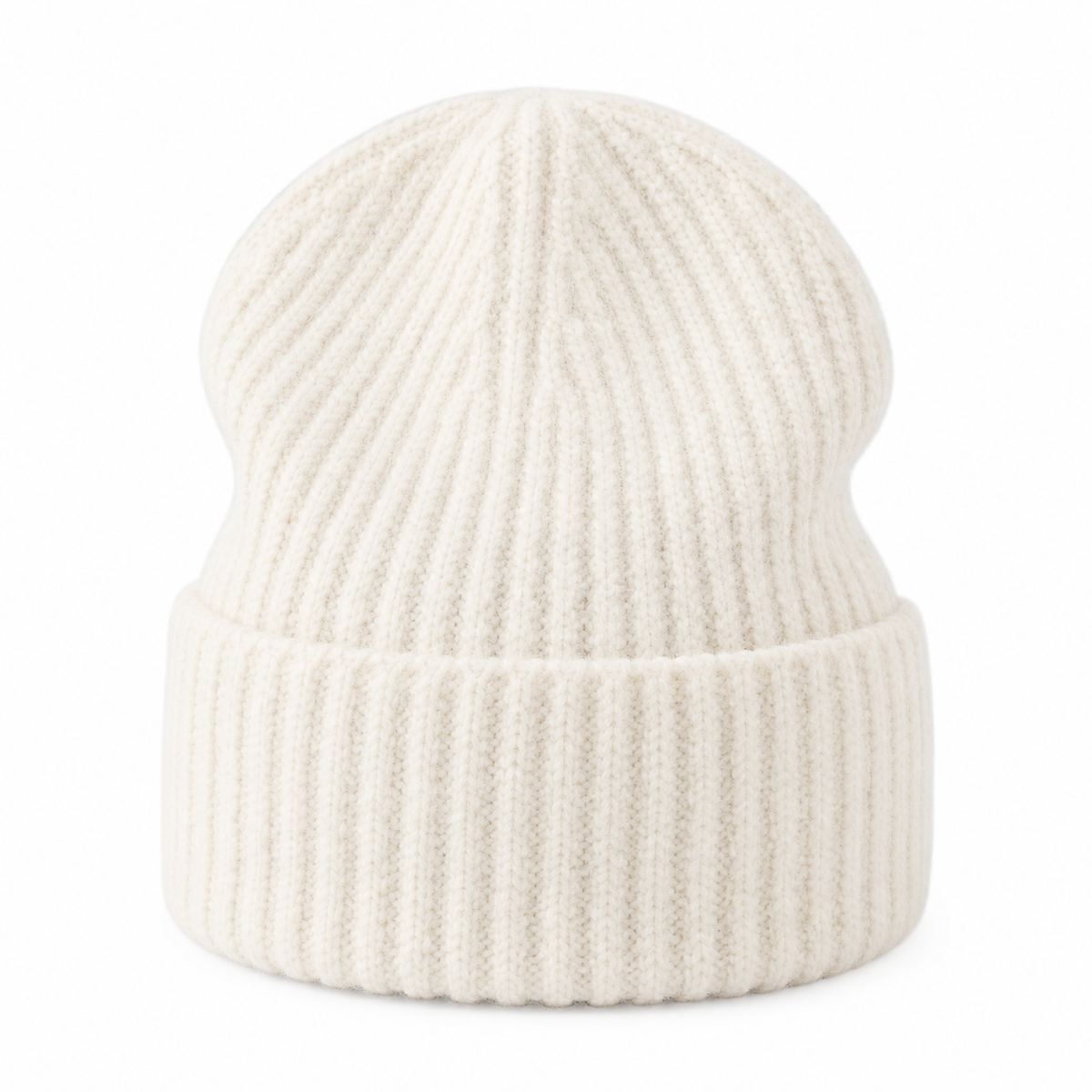 Beanie HENNI