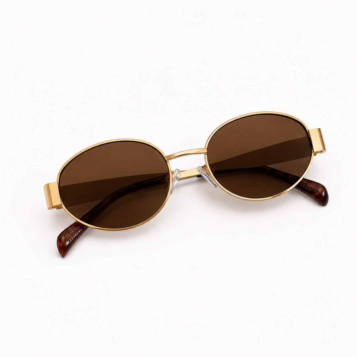 Sonnenbrille GOLDIE