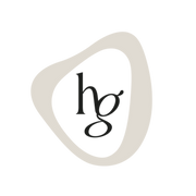 hella good logo