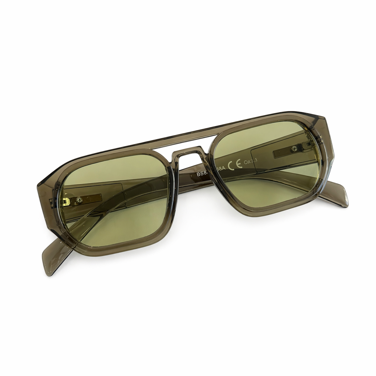 Sonnenbrille BILL
