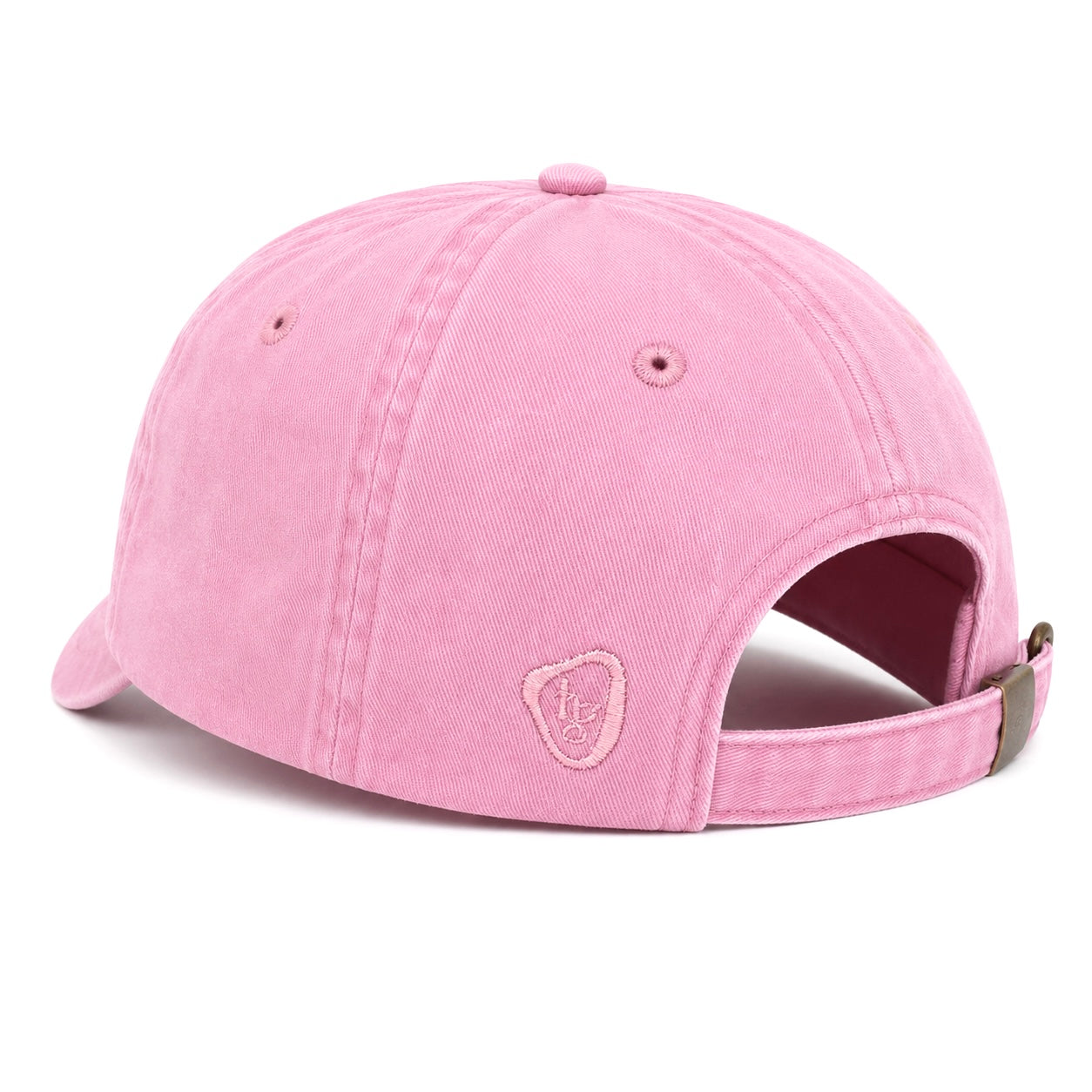 Cap PET THAT DOG