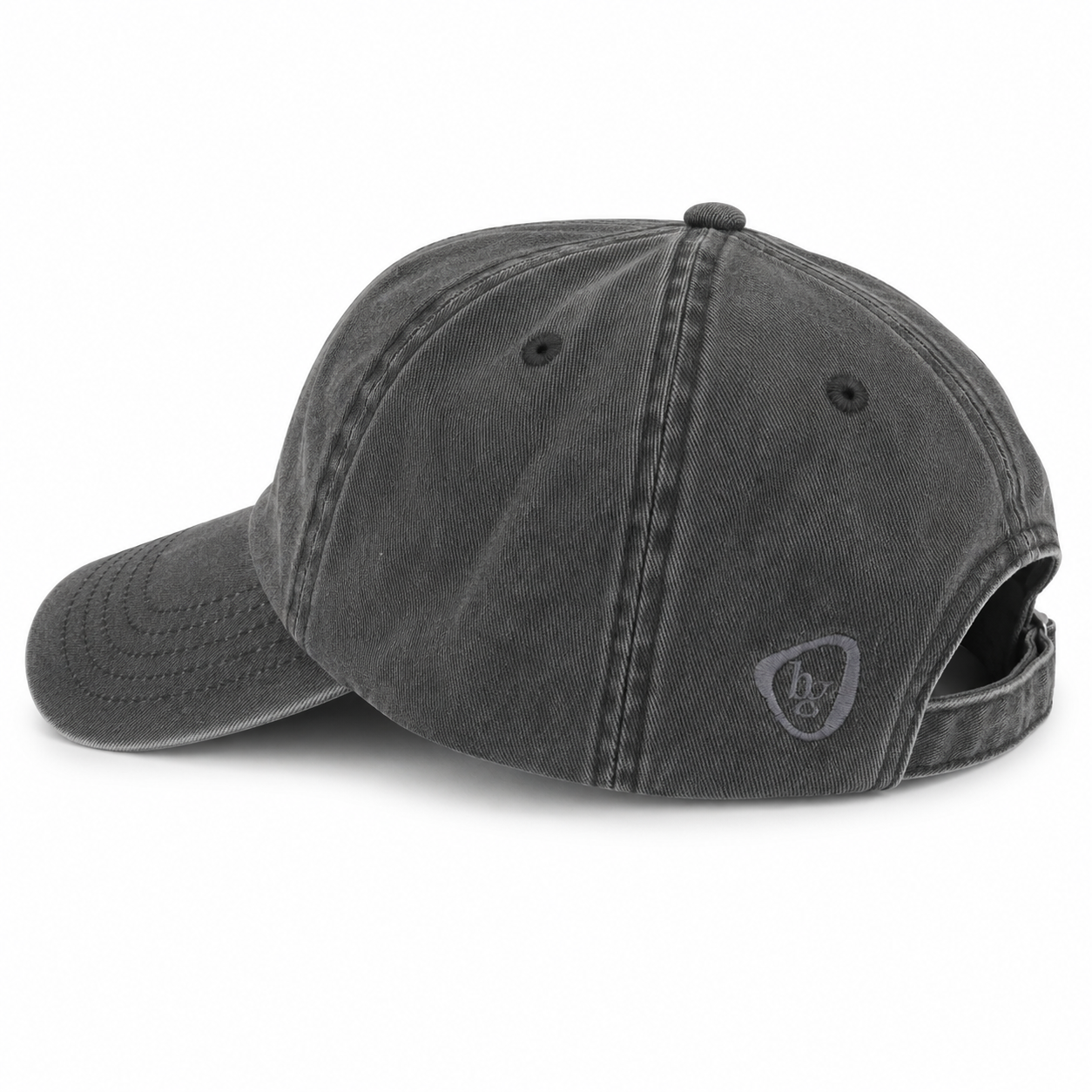 Cap TATTOOS