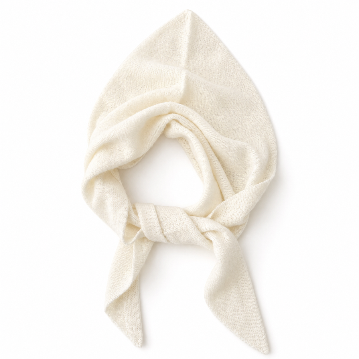 Dreieckstuch CASHMERE