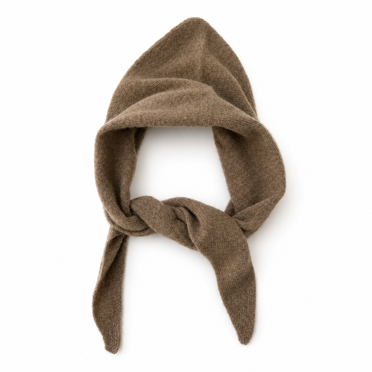 Dreieckstuch CASHMERE