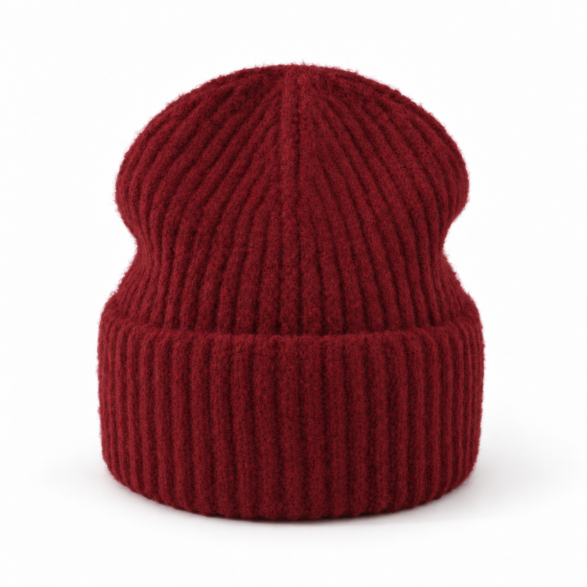 Beanie HENNI