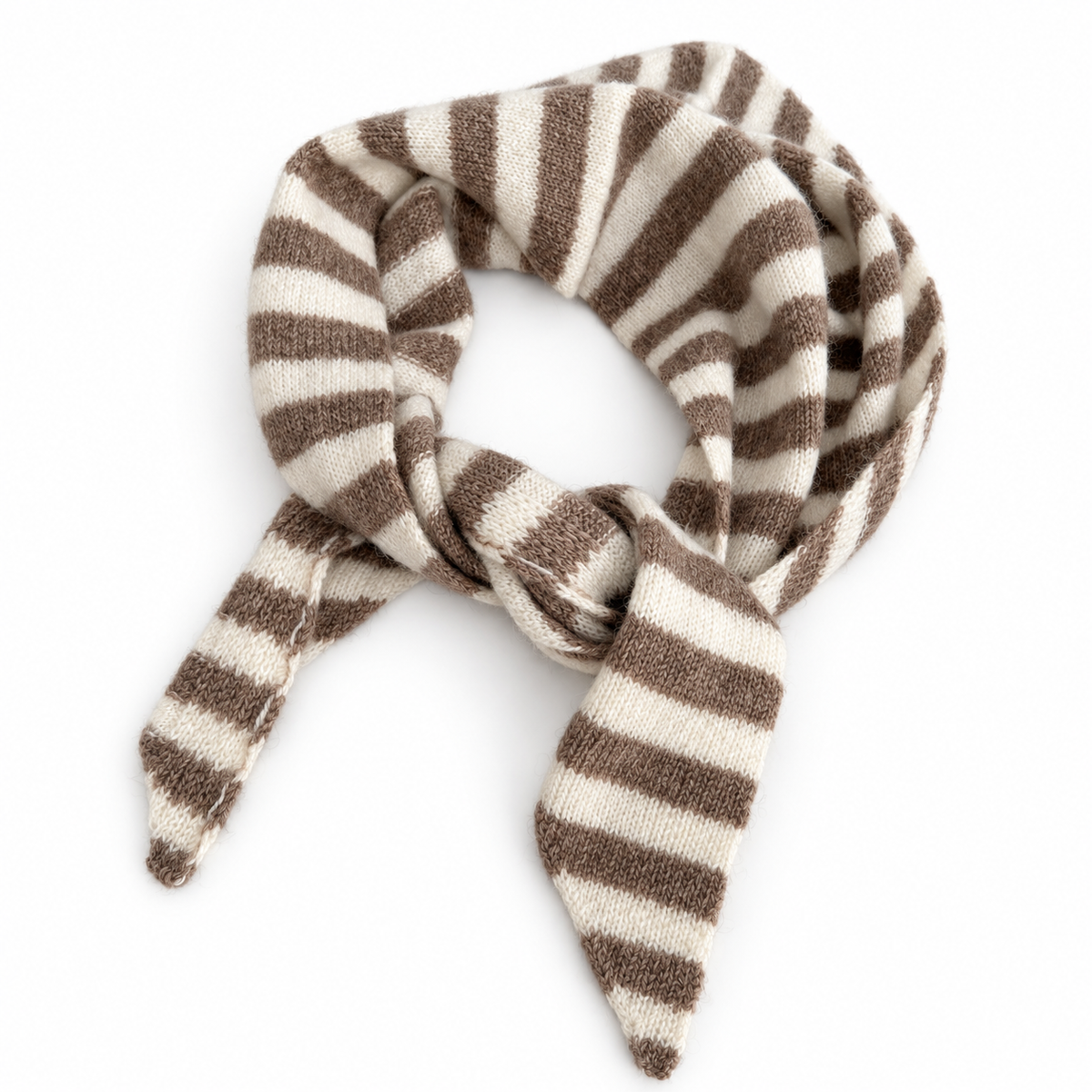 Dreieckstuch CASHMERE
