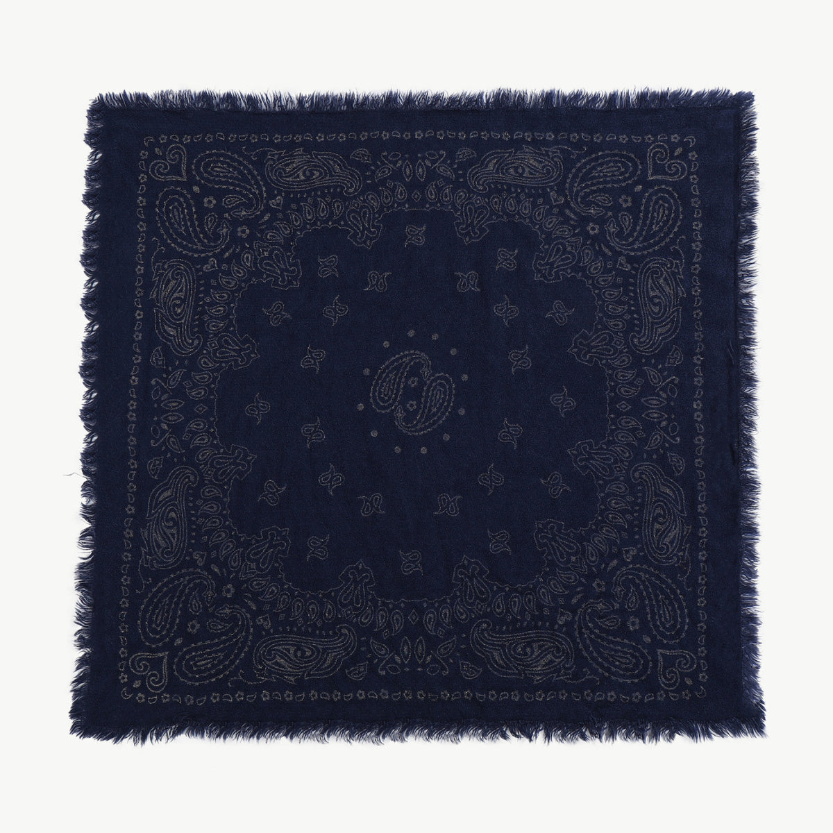 Schal Mini PAISLEY