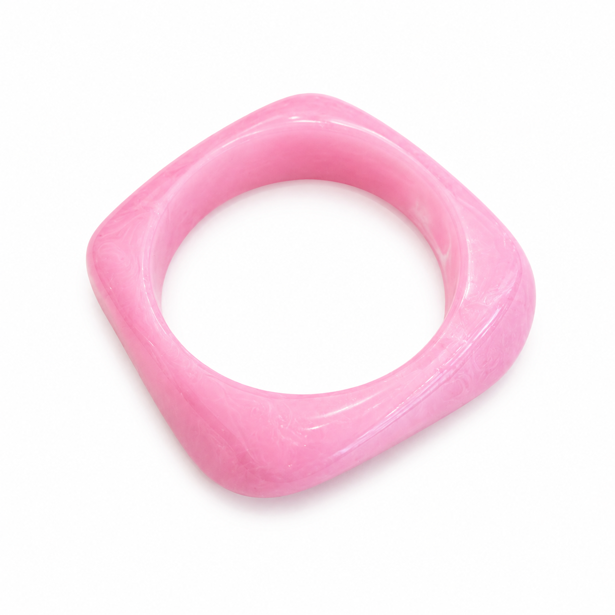 Armreif WAVE