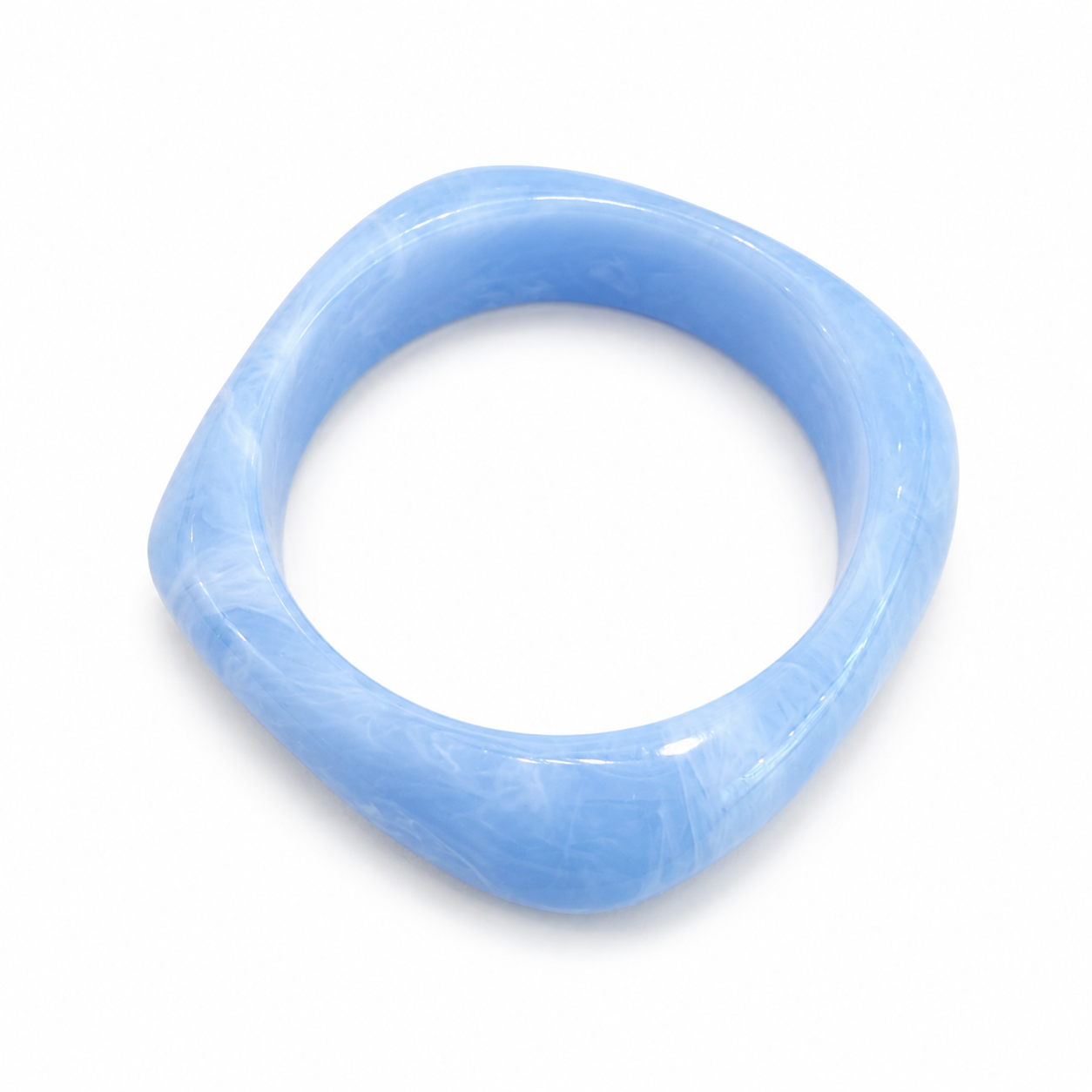 Armreif WAVE