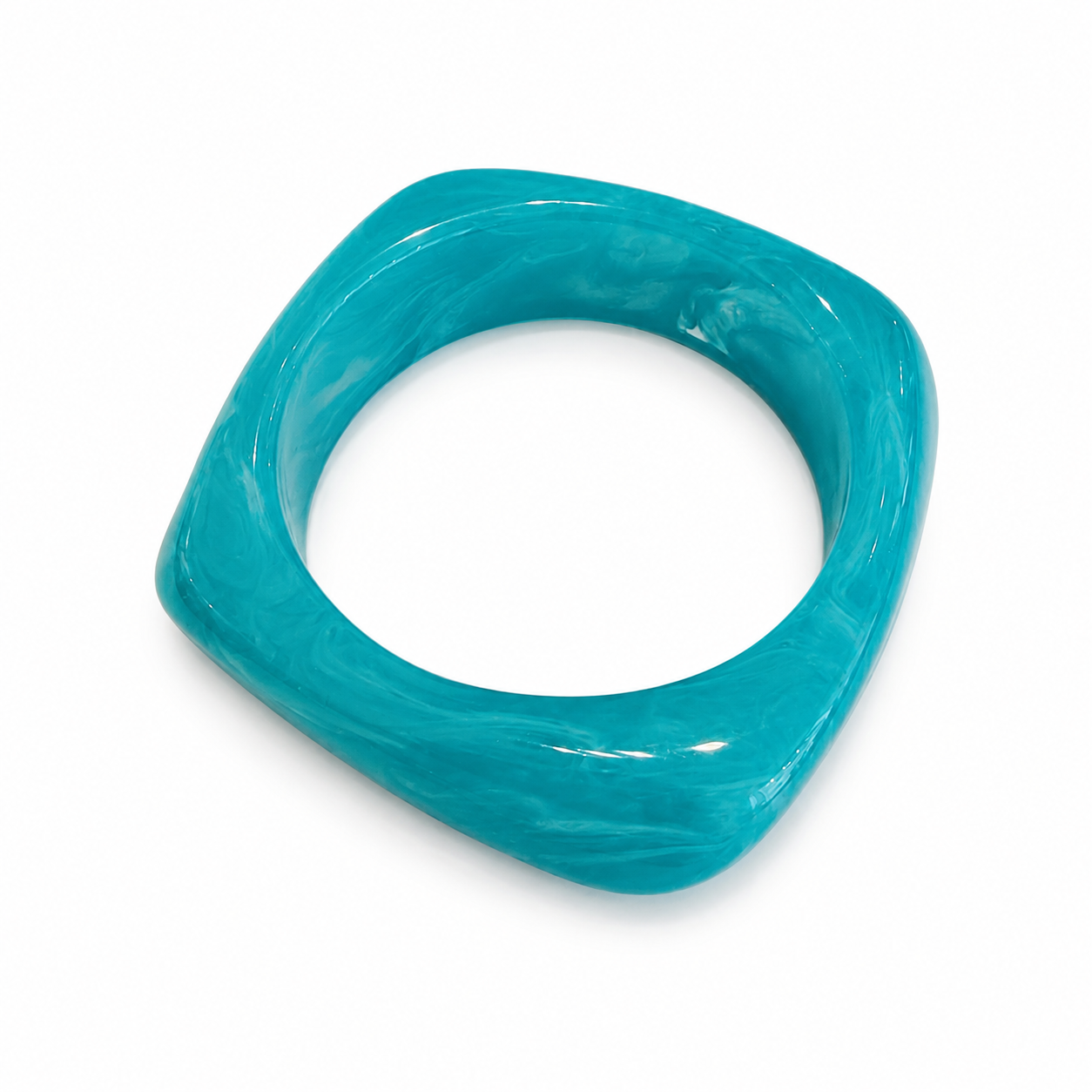 Armreif WAVE