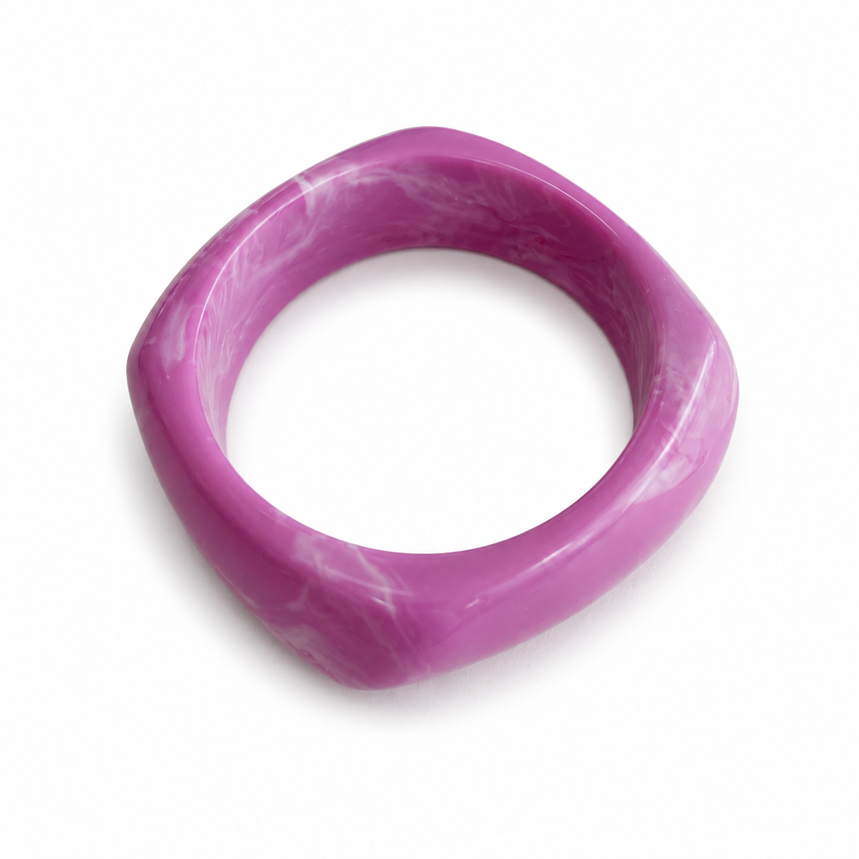 Armreif WAVE
