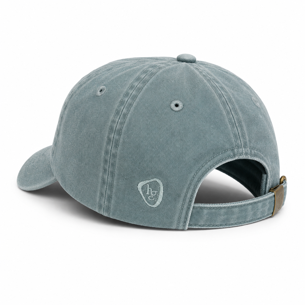 Cap NONCHALANT