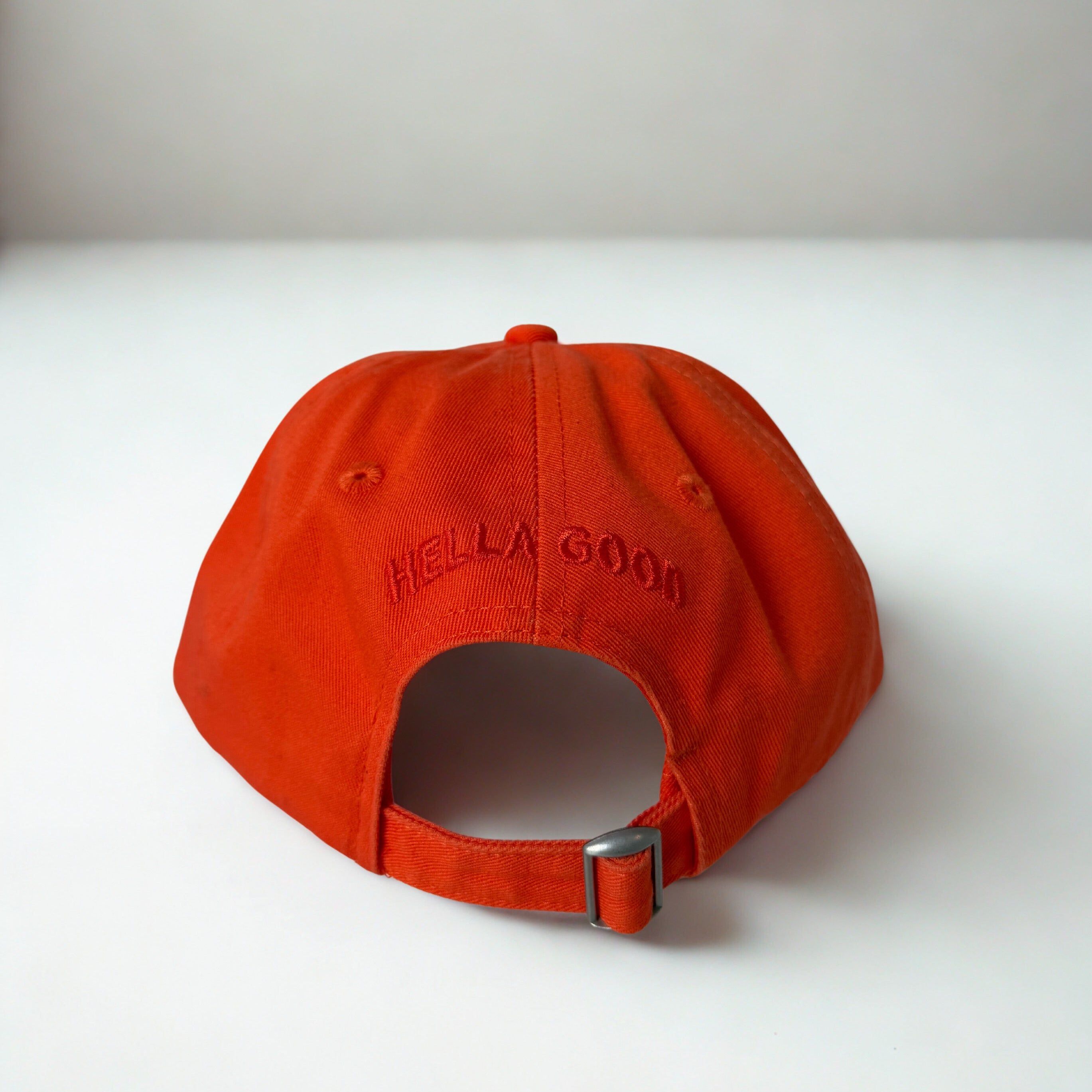 Cap APEROL SPRITZ