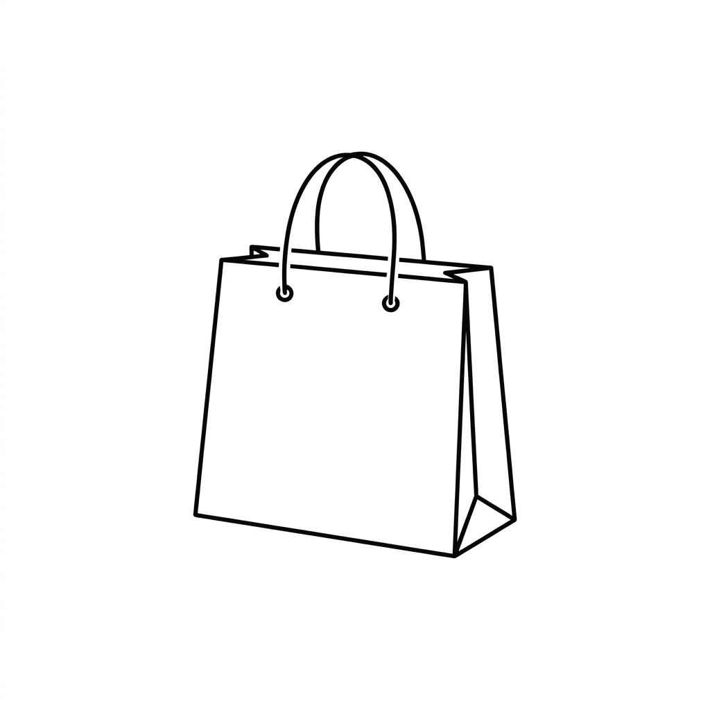 feature-item-1